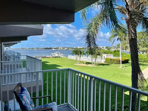 311 E Ocean Avenue Lantana FL 33462