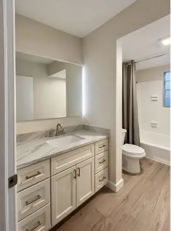 311 E Ocean Avenue Lantana FL 33462