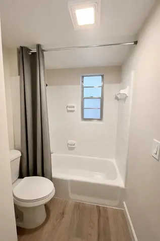 311 E Ocean Avenue Lantana FL 33462