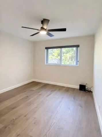 311 E Ocean Avenue Lantana FL 33462