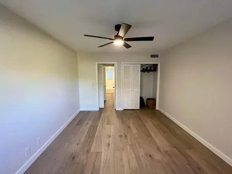 311 E Ocean Avenue Lantana FL 33462