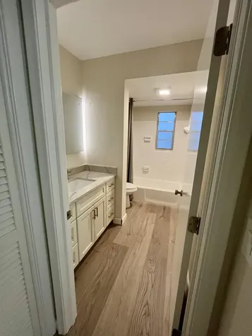 311 E Ocean Avenue Lantana FL 33462