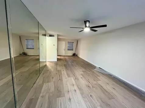 311 E Ocean Avenue Lantana FL 33462
