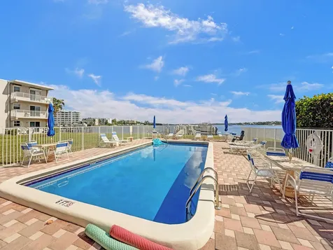 311 E Ocean Avenue Lantana FL 33462
