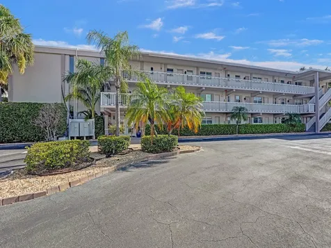 311 E Ocean Avenue Lantana FL 33462