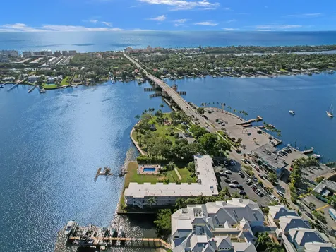 311 E Ocean Avenue Lantana FL 33462