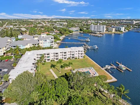 311 E Ocean Avenue Lantana FL 33462