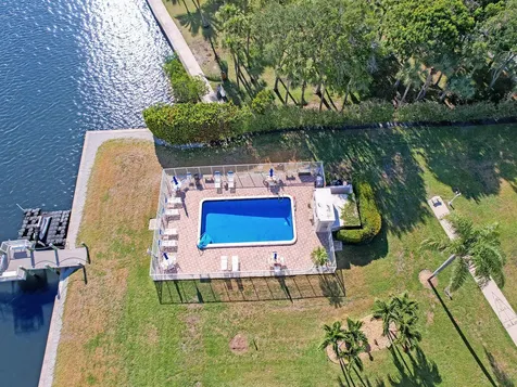311 E Ocean Avenue Lantana FL 33462