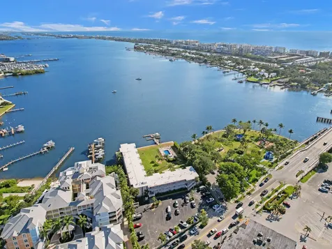 311 E Ocean Avenue Lantana FL 33462