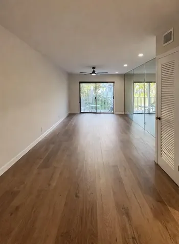 311 E Ocean Avenue Lantana FL 33462