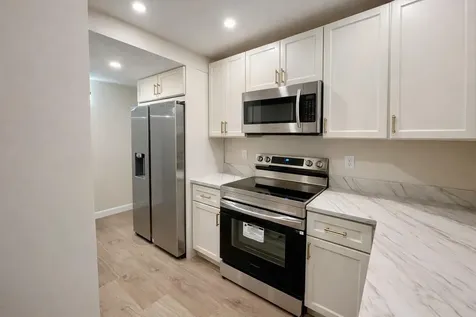 311 E Ocean Avenue Lantana FL 33462