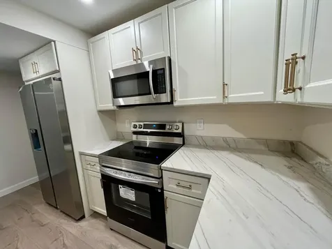311 E Ocean Avenue Lantana FL 33462