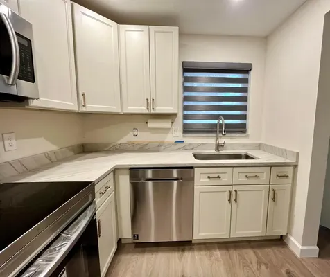 311 E Ocean Avenue Lantana FL 33462