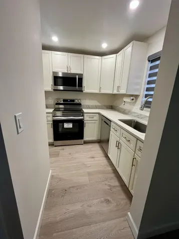 311 E Ocean Avenue Lantana FL 33462