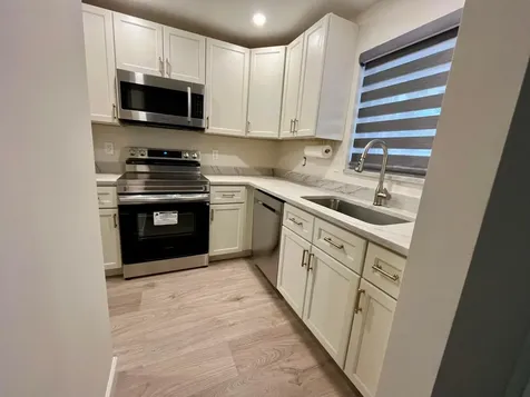 311 E Ocean Avenue Lantana FL 33462