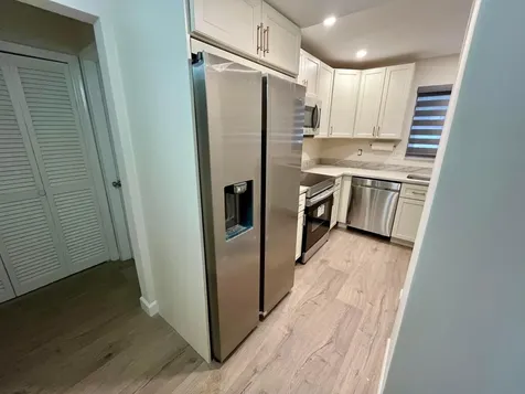 311 E Ocean Avenue Lantana FL 33462