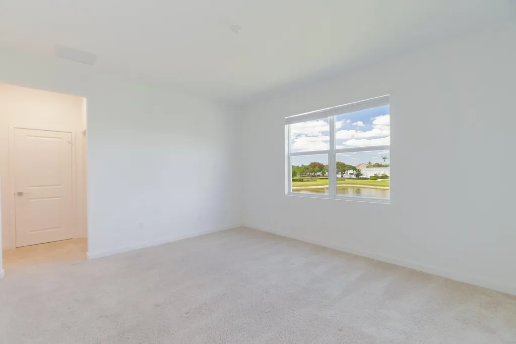 8618 Via Mar Rosso Lake Worth FL 33467