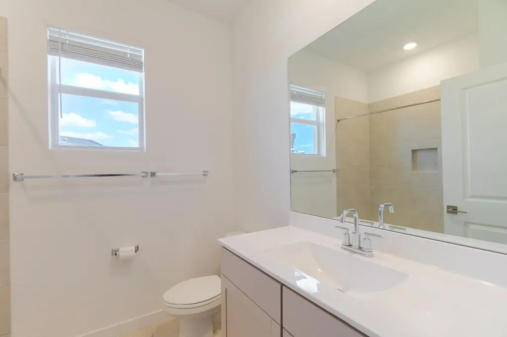 8618 Via Mar Rosso Lake Worth FL 33467