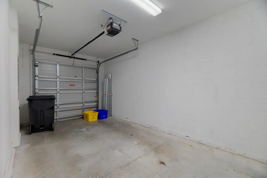 8618 Via Mar Rosso Lake Worth FL 33467