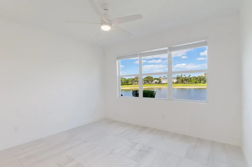 8618 Via Mar Rosso Lake Worth FL 33467