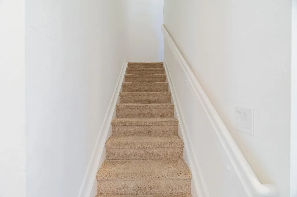 8618 Via Mar Rosso Lake Worth FL 33467