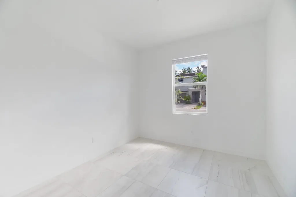 8618 Via Mar Rosso Lake Worth FL 33467