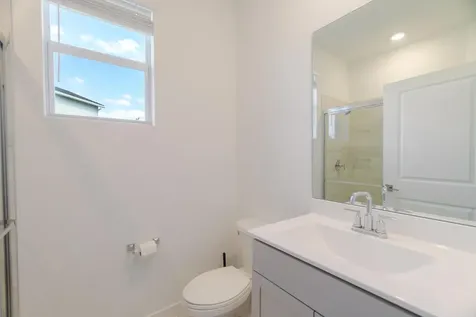 8618 Via Mar Lake Worth FL 33467