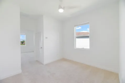 8618 Via Mar Lake Worth FL 33467