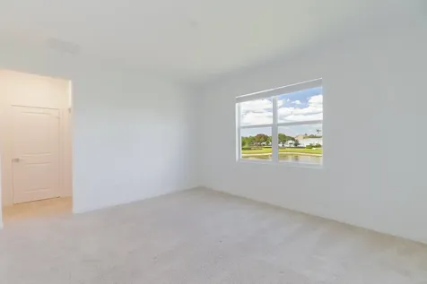 8618 Via Mar Lake Worth FL 33467