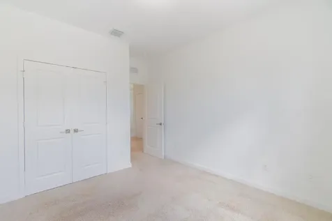 8618 Via Mar Lake Worth FL 33467