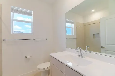 8618 Via Mar Lake Worth FL 33467
