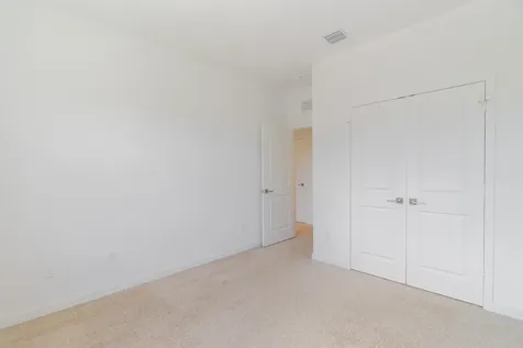 8618 Via Mar Lake Worth FL 33467