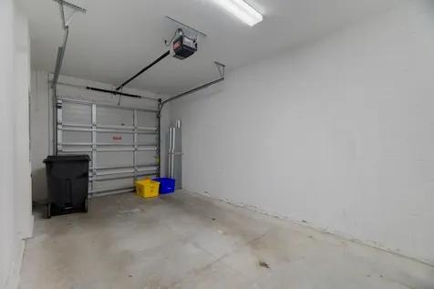 8618 Via Mar Lake Worth FL 33467