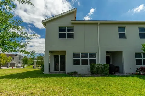 8618 Via Mar Lake Worth FL 33467