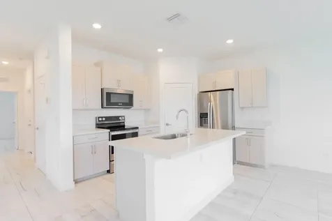 8618 Via Mar Lake Worth FL 33467