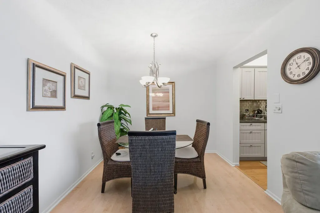 101 Doolen Court North Palm Beach FL 33408