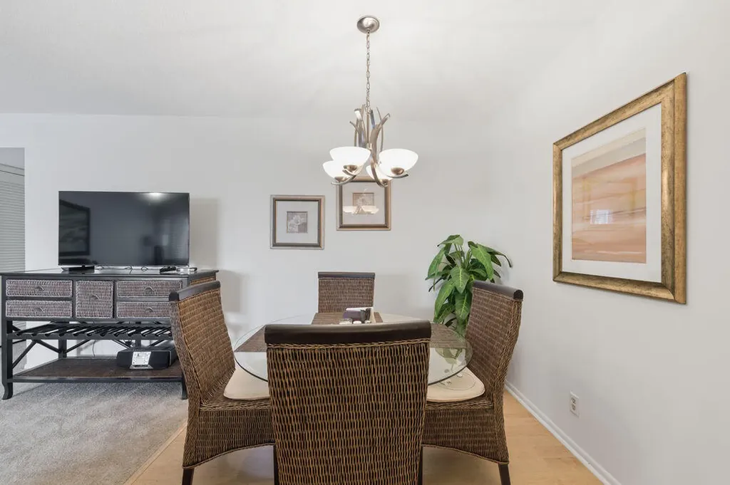 101 Doolen Court North Palm Beach FL 33408