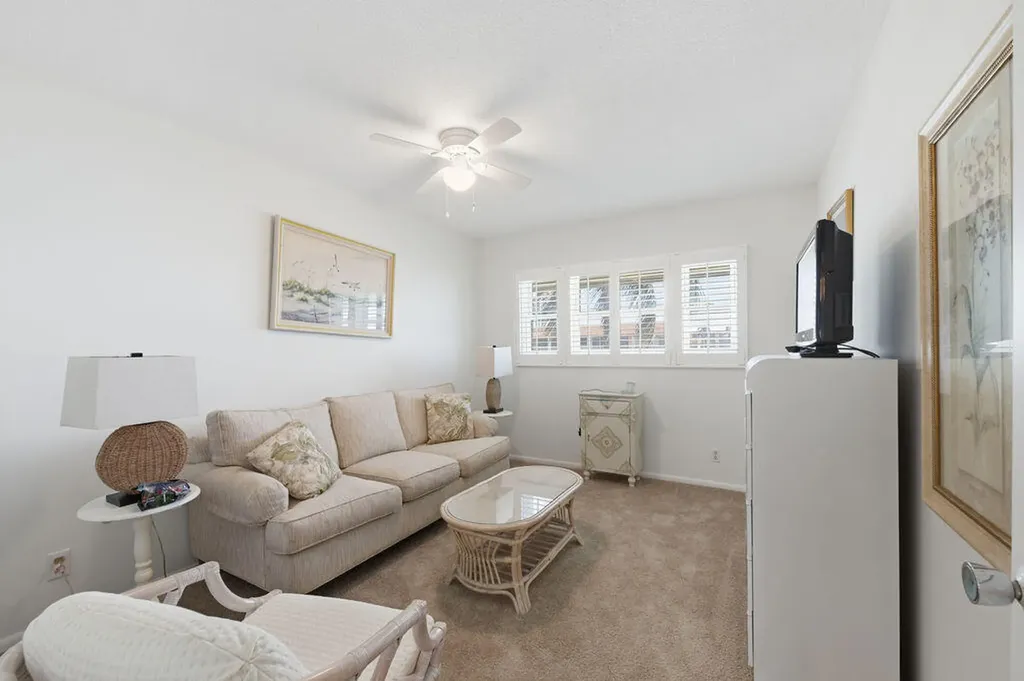 101 Doolen Court North Palm Beach FL 33408