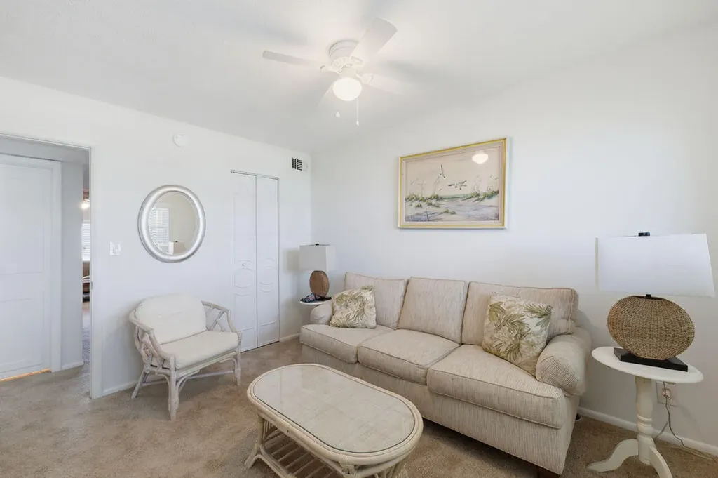 101 Doolen Court North Palm Beach FL 33408