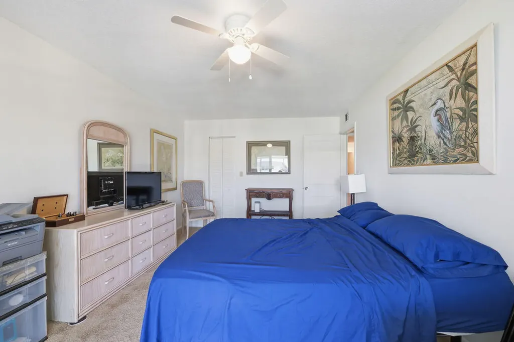 101 Doolen Court North Palm Beach FL 33408