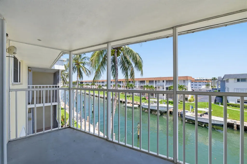 101 Doolen Court North Palm Beach FL 33408