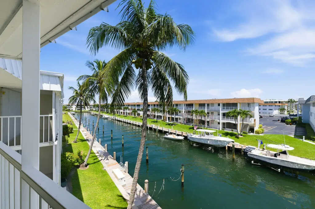 101 Doolen Court North Palm Beach FL 33408
