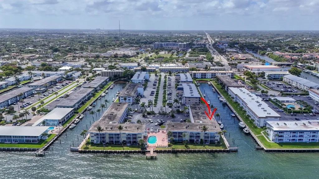 101 Doolen Court North Palm Beach FL 33408