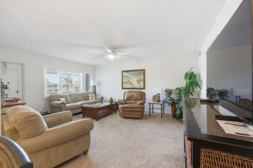 101 Doolen Court North Palm Beach FL 33408