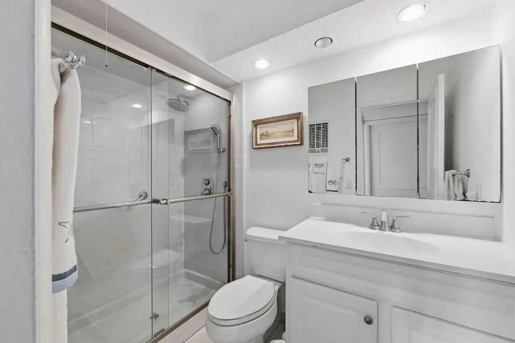 101 Doolen Court North Palm Beach FL 33408