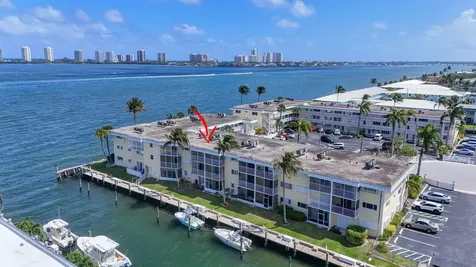 101 Doolen Court North Palm Beach FL 33408