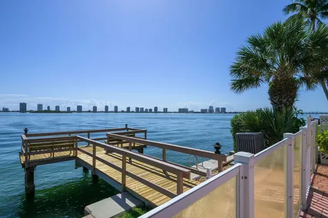 101 Doolen Court North Palm Beach FL 33408