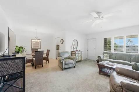 101 Doolen Court North Palm Beach FL 33408