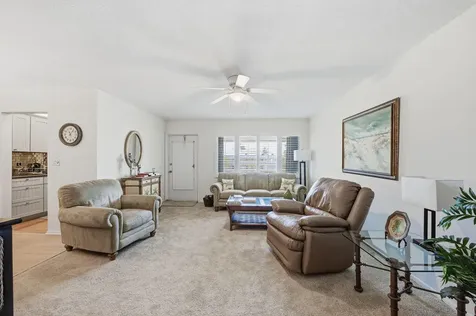 101 Doolen Court North Palm Beach FL 33408