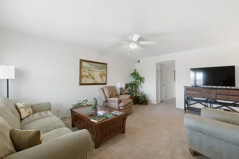 101 Doolen Court North Palm Beach FL 33408